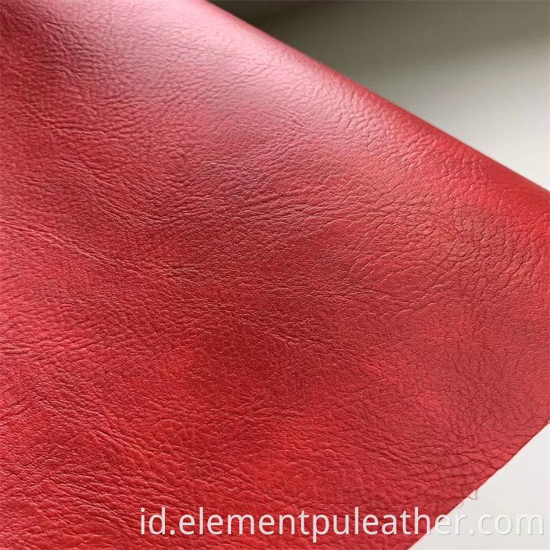 Electronic Product faux leather